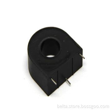 Precision Current Transformer Series with Excellent Linear Performance